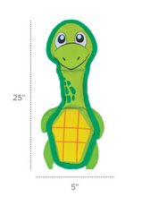 Load image into Gallery viewer, Crush the Sea Turtle