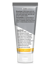 Load image into Gallery viewer, Hot Spot & Wound Care Ointment