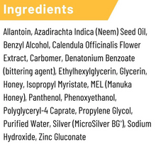 Load image into Gallery viewer, Hot Spot & Wound Care Ointment