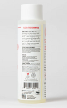 Load image into Gallery viewer, Skout's Honor Flea & Tick Shampoo