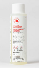 Load image into Gallery viewer, Skout's Honor Flea & Tick Shampoo