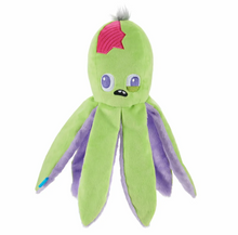 Load image into Gallery viewer, Undead Ollie