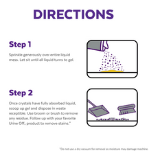 Load image into Gallery viewer, Zorb It Up! Liquid to Solid