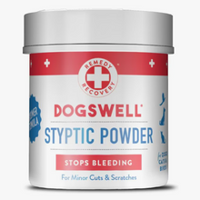 Load image into Gallery viewer, Styptic Powder