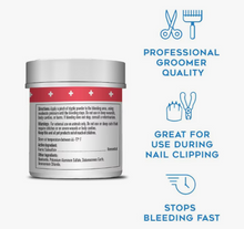 Load image into Gallery viewer, Styptic Powder