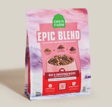 Load image into Gallery viewer, Open Farm Epic Blend