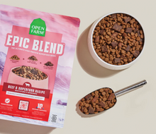 Load image into Gallery viewer, Open Farm Epic Blend