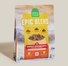 Load image into Gallery viewer, Open Farm Epic Blend