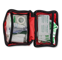 Load image into Gallery viewer, Pet First Aid Kit