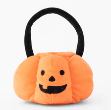 Load image into Gallery viewer, Trick or Treat Basket
