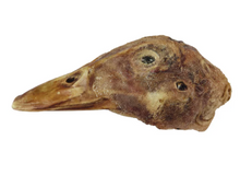 Load image into Gallery viewer, Duck Head