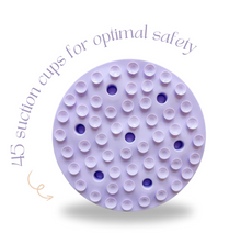 Load image into Gallery viewer, Flower Snuffle Mat