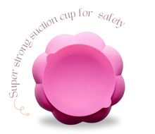 Load image into Gallery viewer, Daisy Slow Feeder