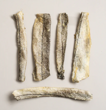 Load image into Gallery viewer, Haddock Skins 2oz Tube