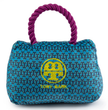 Load image into Gallery viewer, Tory Bark Handbag