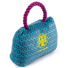 Load image into Gallery viewer, Tory Bark Handbag