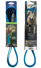 Load image into Gallery viewer, Rechargeable LED Leash