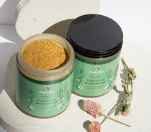 Load image into Gallery viewer, Japenese Knotweed Powder