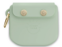 Load image into Gallery viewer, Snap Treat Pouch