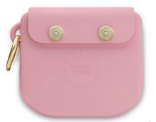 Load image into Gallery viewer, Snap Treat Pouch