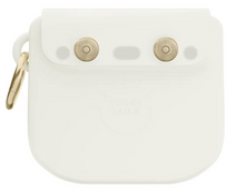 Load image into Gallery viewer, Snap Treat Pouch