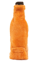 Load image into Gallery viewer, Pumpkin Ale