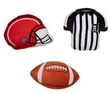 Load image into Gallery viewer, Football Minis