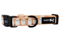 Load image into Gallery viewer, Squad Ghouls Collar