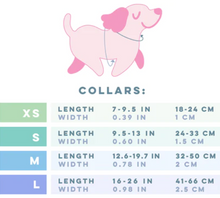 Load image into Gallery viewer, Winter Waddleland Collar