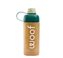 Load image into Gallery viewer, Pupsicle Mixer Bottle