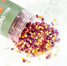 Load image into Gallery viewer, Halloween Mix