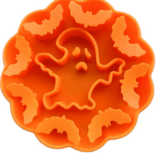 Load image into Gallery viewer, Boo Slow Feeder