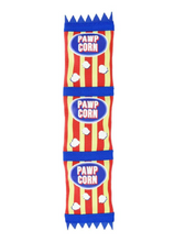 Load image into Gallery viewer, Pawp Corn