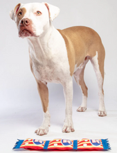 Load image into Gallery viewer, Pawp Corn