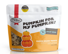 Load image into Gallery viewer, Pumpkin For My Pumpkin