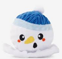 Load image into Gallery viewer, Christmas Super Ball