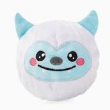 Load image into Gallery viewer, Christmas Super Ball