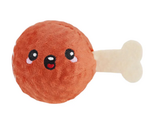 Load image into Gallery viewer, Ham Super Ball