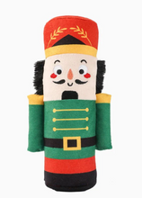 Load image into Gallery viewer, Nutcracker