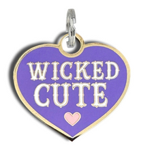 Load image into Gallery viewer, Wicked Cute