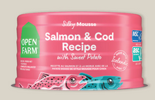 Load image into Gallery viewer, Icelandic Fish Wet Food