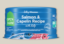 Load image into Gallery viewer, Icelandic Fish Wet Food