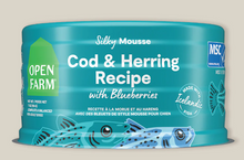 Load image into Gallery viewer, Icelandic Fish Wet Food