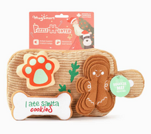 Load image into Gallery viewer, Cookie Board Snuffle Toy