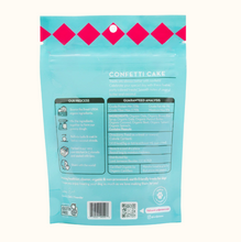 Load image into Gallery viewer, Lord Jameson Confetti Cake Treats