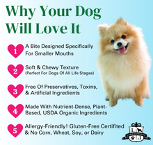 Load image into Gallery viewer, Lord Jameson Confetti Cake Treats