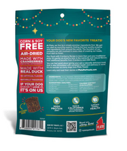 Load image into Gallery viewer, Plato Holiday Duck & Cranberry