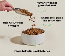 Load image into Gallery viewer, Open Farm Goodbowl Dog Kibble