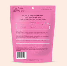 Load image into Gallery viewer, Love Potion Soft & Chewy