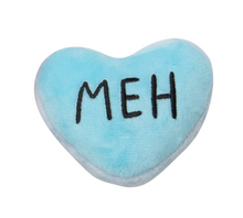Load image into Gallery viewer, Candy Heart